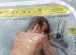 Altered Carbon - Saison 1