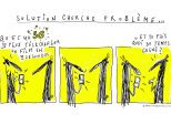 Dessin de presse