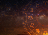 [SP] Décrypter son thème astral pas à pas