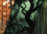 Les Forêts de Symviosi