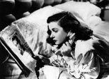 La femme au portrait (1944) Fritz Lang