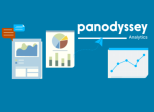 L’ami des créateurs libres et indépendants : Panodyssey lance un nouveau service pour aider les auteurs auto-édités à mesurer l’impact de leurs publications