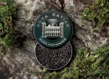 Des coffrets d'exception avec EXULT WORLD WINE