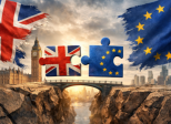 Brexit : pari raté ou stratégie différée ?