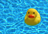 Rubber Duck Debugging