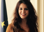 Scandale de Marlène Schiappa, la new Romance et la new politique