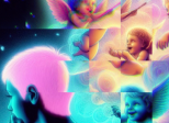 >> La Rumeur des Anges : c'est ici que tout commence. 