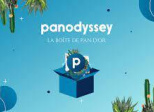 Définition du jour : "Mendiant"