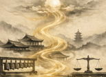 Riflessioni sullo Zhouli (周禮)