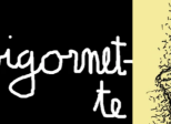 Revue Bigornette : des ATs, en veux-tu en voilà !