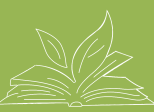 Green Tales : Favoriser la créativité avec des élèves allemands - Partie II