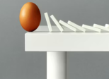 Conséquence