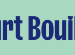Court Bouillon - Infos supplémentaires !