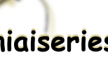 Que des niaiseries ?