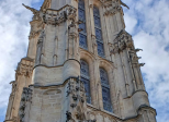 Pouvoir par le Sens