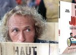Le Jouet (Francis Veber, 1976)