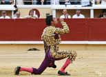 Bayonne 2019 : ingrédients d’une temporada réussie
