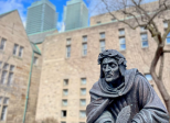 L'ÉVEIL DU SEL ET LE SERMENT DU ROSEAU