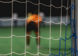 JO 2024, Jeux de Toulousains/Foot: Guillaume Restes, gardien du TFC