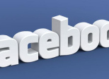 Facebook a de bonnes intentions (?) 