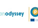 Press Release Panodyssey 🇪🇺