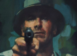 The Killer