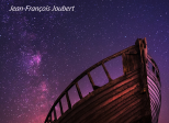 Le peuple des étoiles