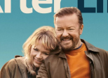 After Life - Saison 2