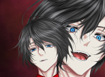 Chapitre 3 - Nivalith