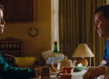 Sans jamais nous connaître (All of Us Strangers, Andrew Haigh, 2023)