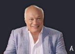 ⭐ LIVE AVEC ÉRIC-EMMANUEL SCHMITT ⭐