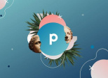 Amis lecteurs, Amis auteurs et Amis artistes, de l'évolution à la révolution, PANODYSSEY ne va pas manquer de vous surprendre.