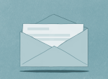 Newsletter on Hungarian Literature
