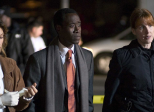 Collision (2004) Paul Haggis