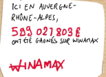 Winamax