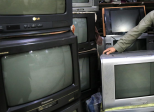 De la cultura del ‘zapping’ al fin del reinado televisivo