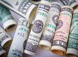 L'ENFER DES PRIX OU COMMENT ETABLIR DES TARIFS EN ADEQUATION AVEC SES OBJECTIFS ?...