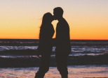 Never Never de Colleen Hoover et Tarryn Fisher