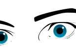Dans le regard de l'autre