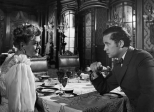 La splendeur des Amberson (1942) Orson Welles