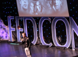FedCon 2024 [Part.1]