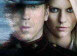 Homeland - Saison 1