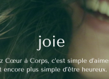 L’espace où tout (re)commence : le Couple