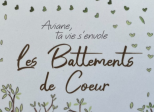 DES SENS EN EVEIL : VIE ETUDIANTE