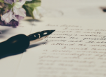 La scrittura è arte, è scienza. Non è per tutti