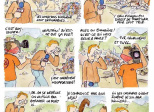 Info continue et compassion
