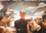 Le Sens de la Fête