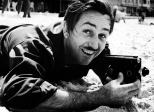 Comment Walt Disney a révolutionné le cinéma ? 