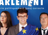 Parlement - Saison 1