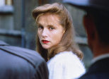 Une affaire de femmes (Claude Chabrol, 1988)